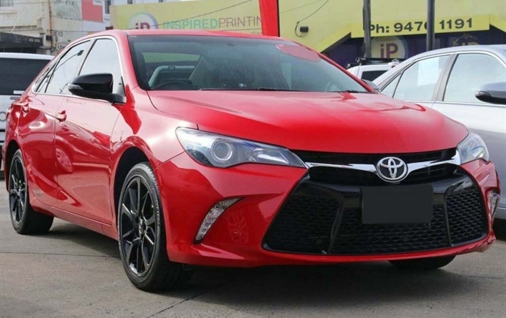 Ramzan Motors, Kampala Uganda, Motors, Cars, Car dealers, Car Importers, Cars for Sale, Motors for Sale, Trucks, Buses, Tractors, Japanese Cars, Brand New Cars, Used Cars, Reconditioned Cars, Trucks for Sale, Buses for Sale in Kampala Uganda, Ugabox.com